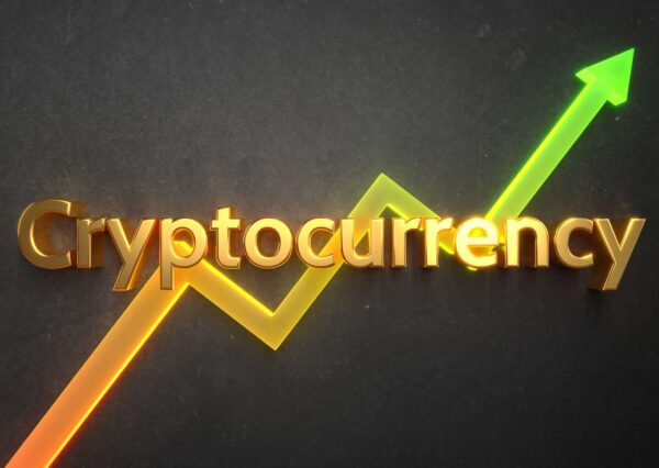 Cryptocurrency Training