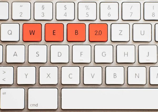 Cyber Fortress 2.0: Web Security Mastery