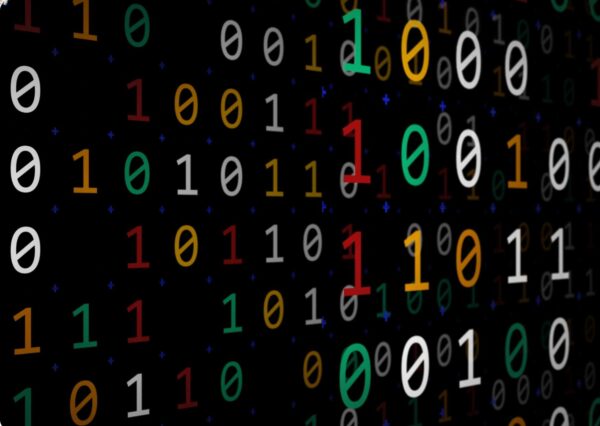 Decoding Microsoft-Powered Digital Advertising