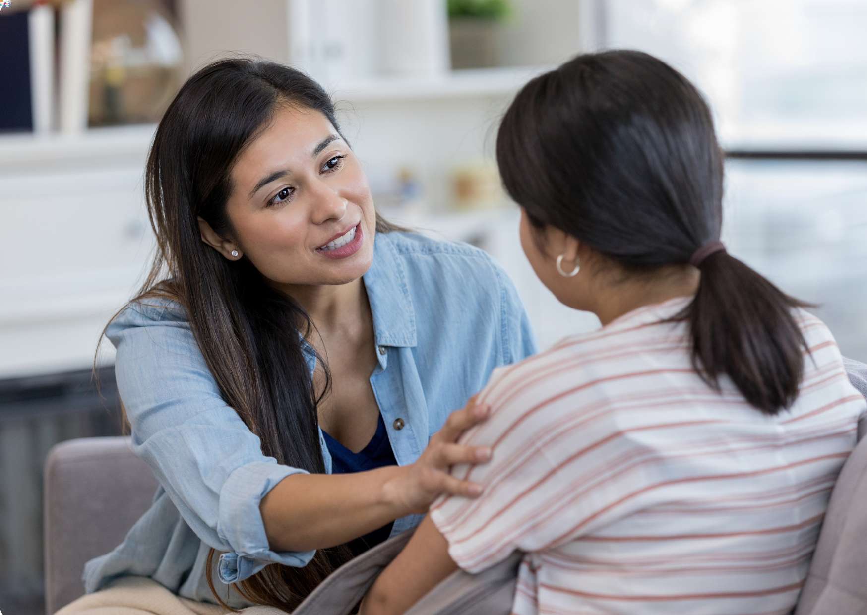 Dialectical Behavior Therapy (DBT) Training