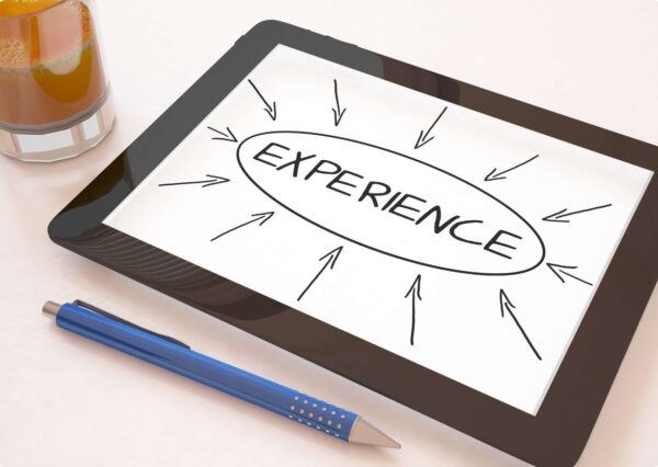Diploma in Adverse Childhood Experiences
