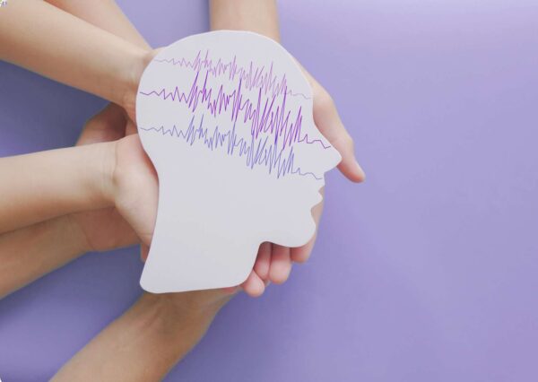 Diploma in Brain Disorder Awareness