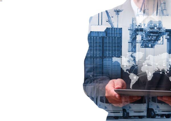 Diploma in Export and Import Management