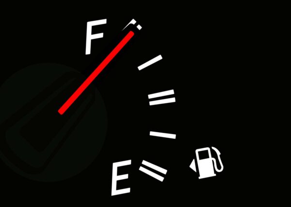 Diploma in Fuel Efficiency