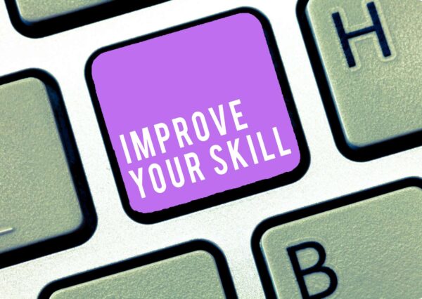 Dynamic Communication Skills Mastery: Elevate Your Abilities