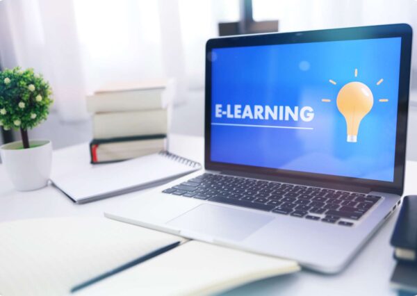 E-Learning Content Production Techniques