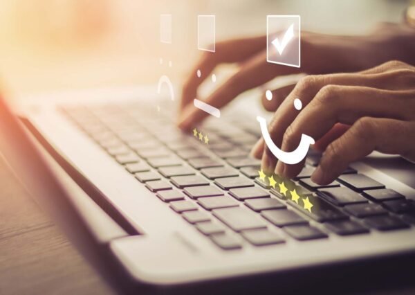 Effective Customer Assistance with Zendesks