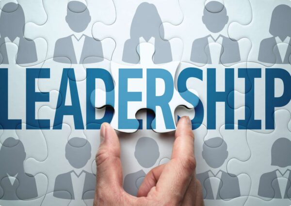 Effective Leadership Essentials