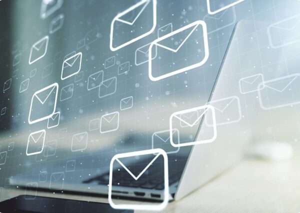 Effortless Email Mastery: Aweber Automation