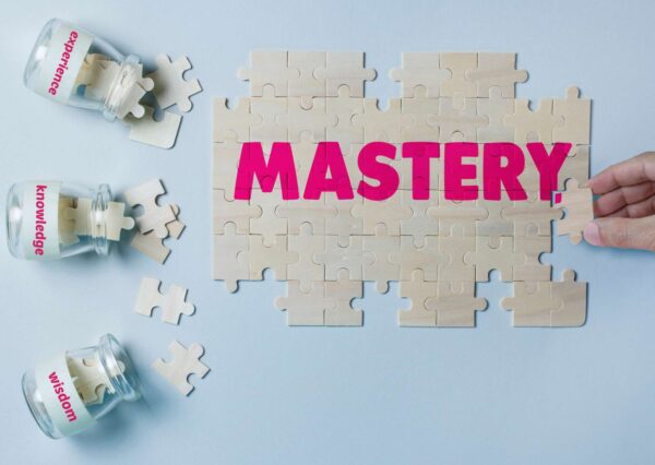 Electrician Essentials Mastery
