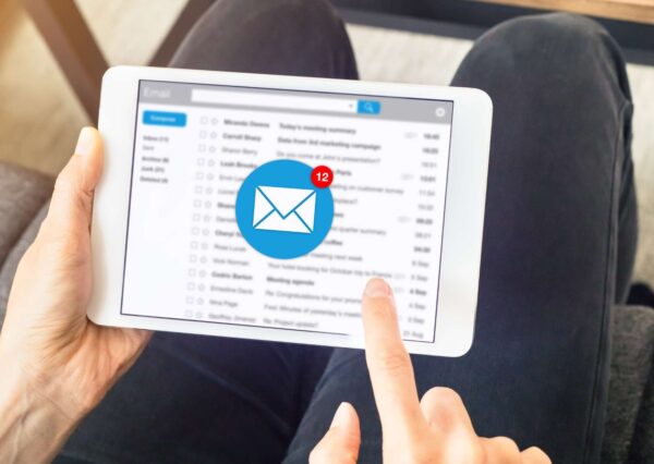 Email Campaign Optimization: Mastering MailChimp, LeadPages, and WordPress