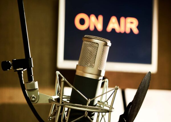 Enhancing Quality in Video and Podcast Projects