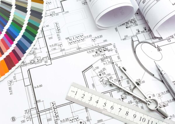 Enterprise Information Architecture Essentials