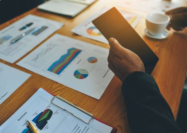 Essential Techniques for Profitable Online Ventures