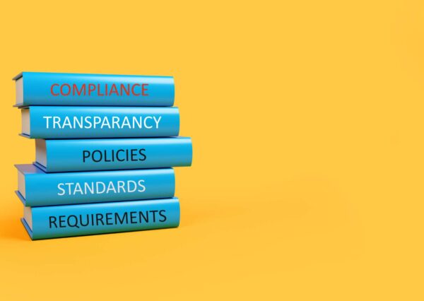 Essentials of Compliance Training