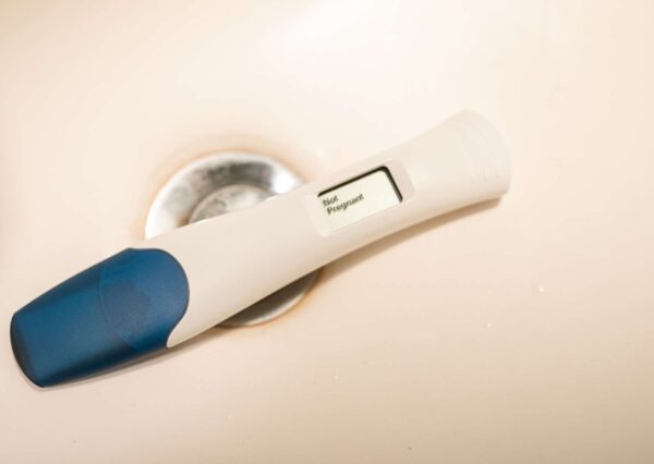 Essentials of Midwifery Practice