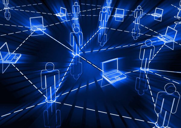 Ethical Hacking: Network Security Essentials