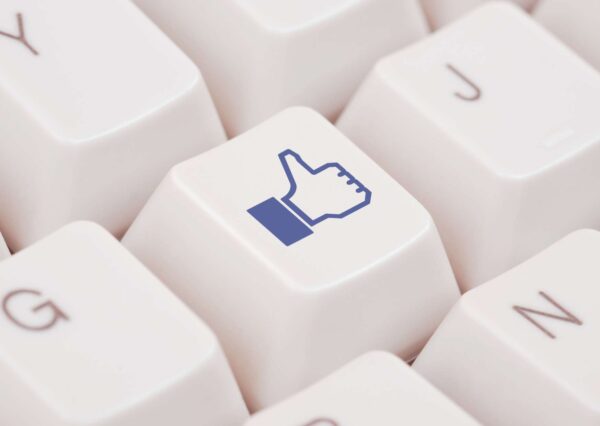 Event Excellence: Harnessing Exclusivity in Facebook Promotion