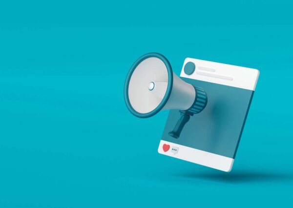 Facebook Advertising Mastery: Building Memorable Brand Presence