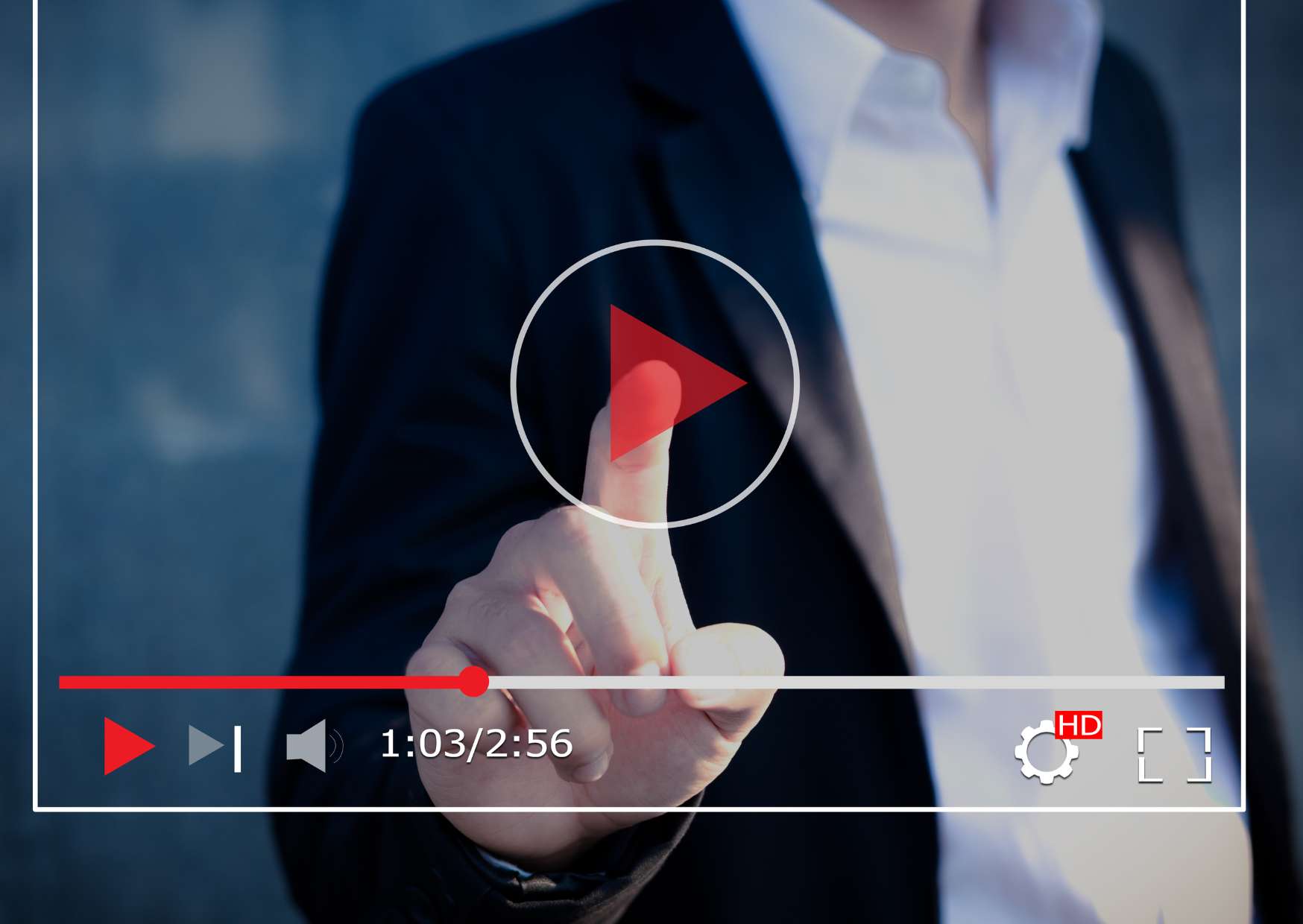 Facebook Live Streaming: Video Game Mastery