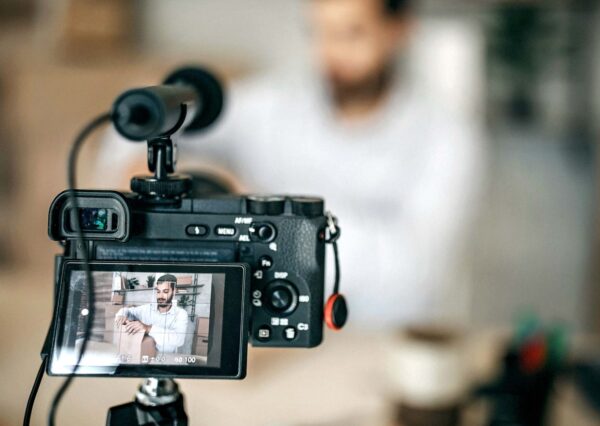 Famebit Pro: Influencer Marketing Mastery