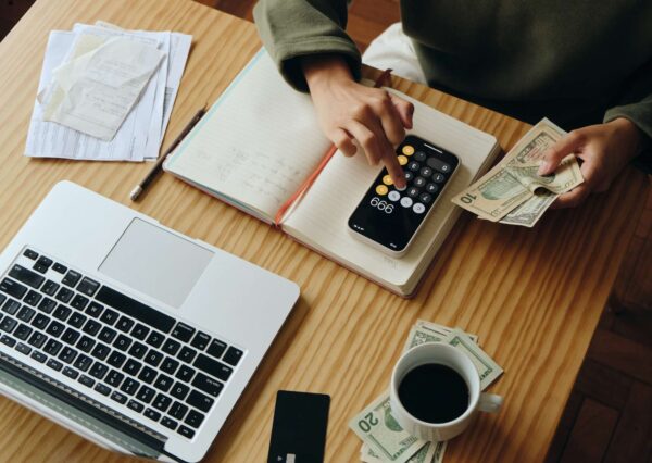 Finance Management Essentials