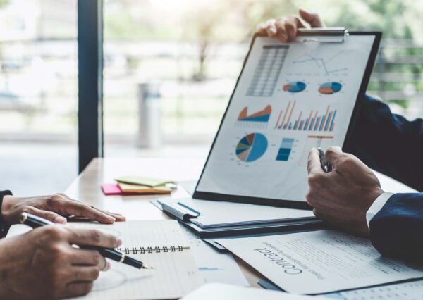 Financial Management for Solo Entrepreneurs: Essential QuickBooks Skills