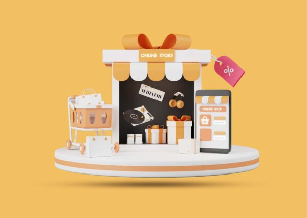 Flippa Sales Maximization Strategies