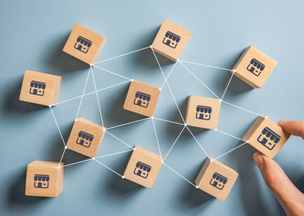 Franchising Masterclass