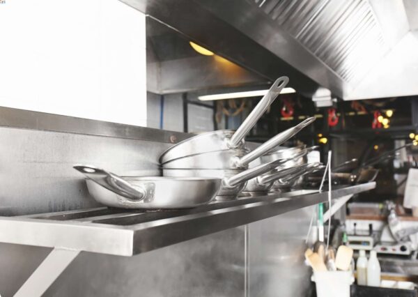 French Cooking Essentials