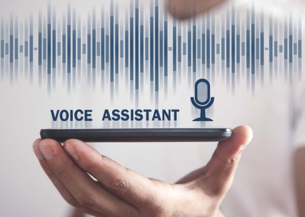 From Manuscript to Audible: ACX Publishing Clarified