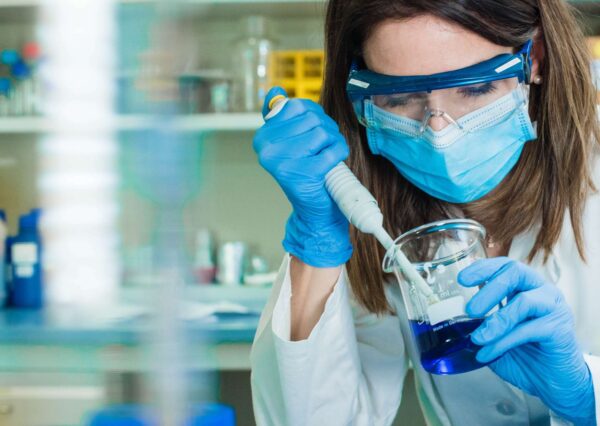 Fundamentals of Chemical Engineering