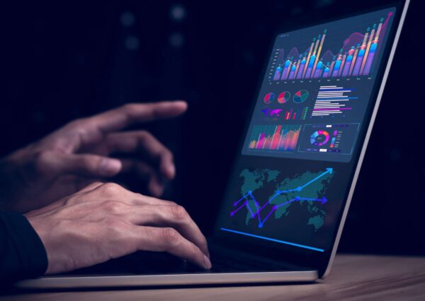 Fundamentals of Information Management