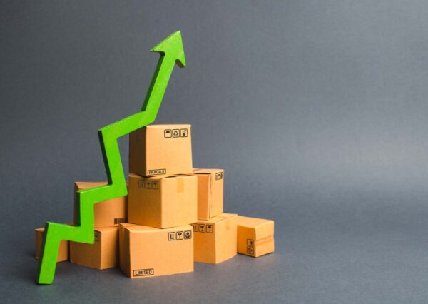 Goal Achievement Guide: Excelling in Productivity