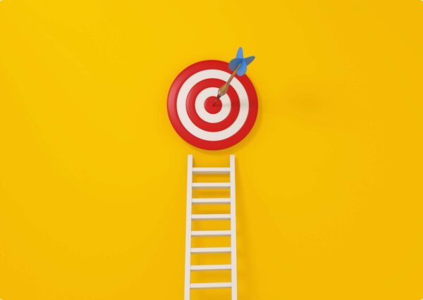 Goal Setting and Achievement: Your Success Roadmap