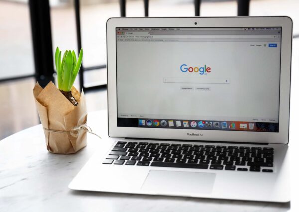 Google Ads Strategy Session