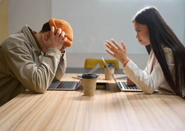 Handling Difficult Workplace Conversations Masterclass