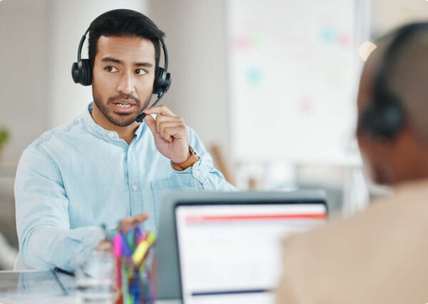 Harnessing Hubspot's Power