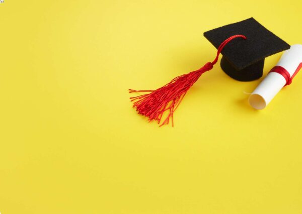Horticulture Diploma