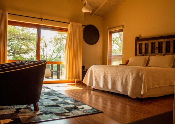 Hospitality Excellence: Enhancing Your Airbnb Experience
