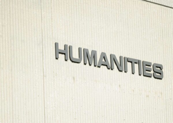 Humanities Diploma Program
