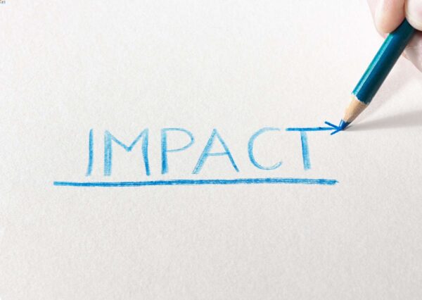 Impact of Gluten on Life