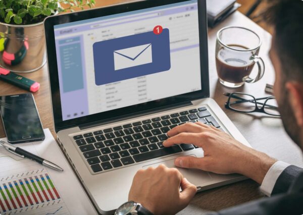 Impactful Messaging Strategies Revealed