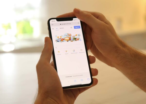 Inside Google AdWords: Insights from Experience