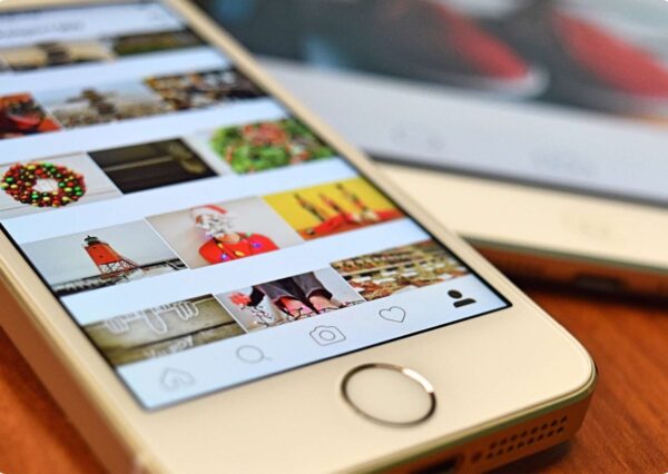 Instagram Authority Building Essentials