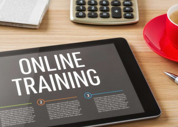 JIRA Training Online