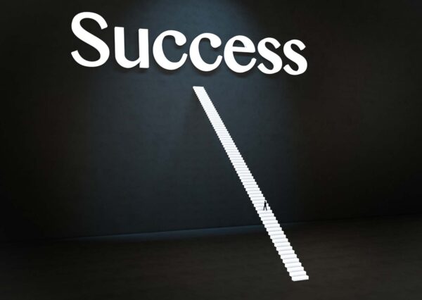 Launch Masterclass: Strategies for Success