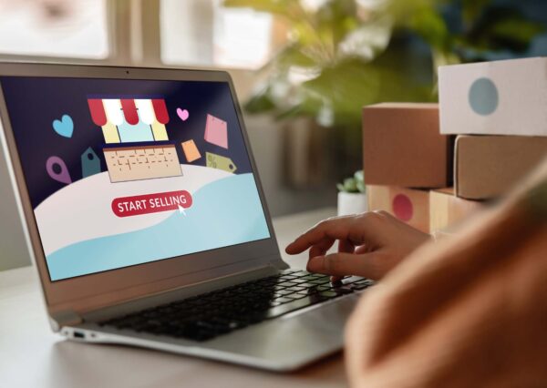 Launching Your First Teespring Campaign and Storefront