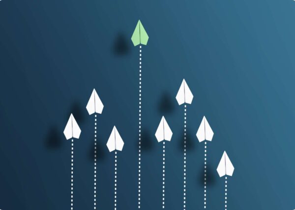 Leadership Beyond Limits