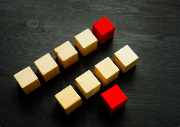 Leadership vs Management Demystified